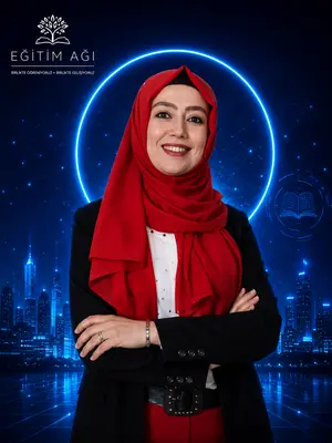 TÜBİTAK Projelerine Giriş ve Proje Fikri Geliştirme