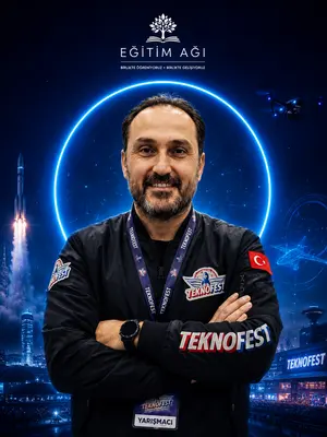 TEKNOFEST Nedir? TEKNOFEST İçin Proje Fikri Nasıl Geliştirilir?