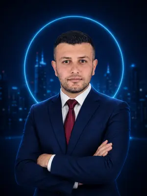 Dinamik Ders Dili Atölyesi