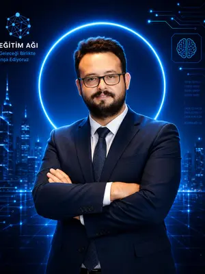 Kalkınma Ajansları Teknik Destek Projeleri