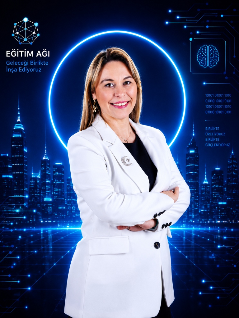 Müge Tavukçular